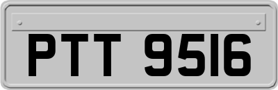 PTT9516