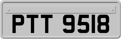 PTT9518