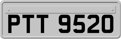 PTT9520