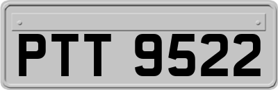 PTT9522