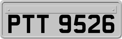 PTT9526