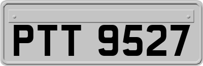 PTT9527