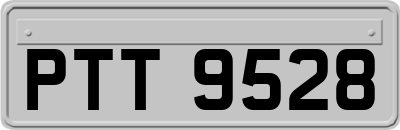 PTT9528