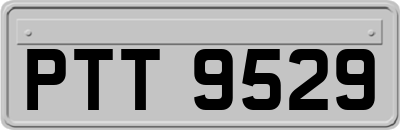 PTT9529