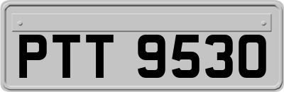 PTT9530