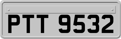 PTT9532