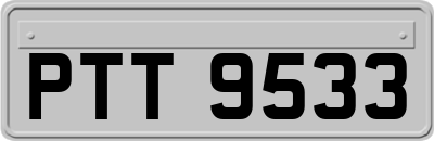 PTT9533