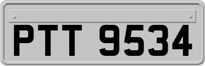 PTT9534