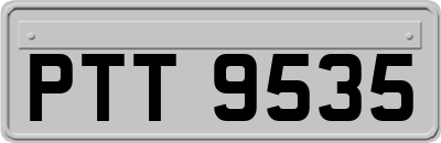 PTT9535