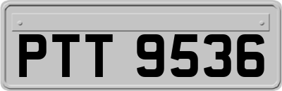 PTT9536