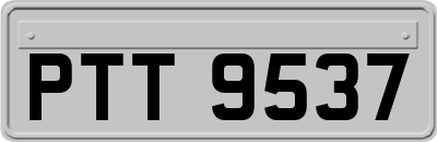 PTT9537