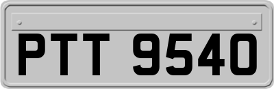 PTT9540