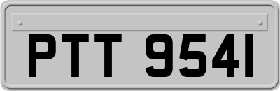 PTT9541