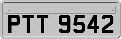 PTT9542