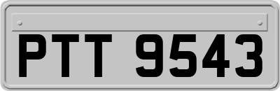 PTT9543