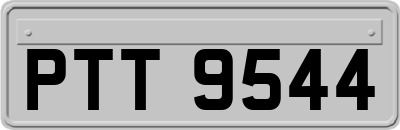 PTT9544