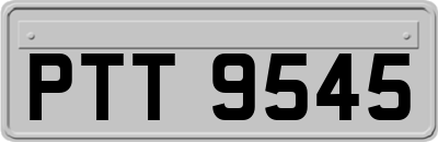 PTT9545