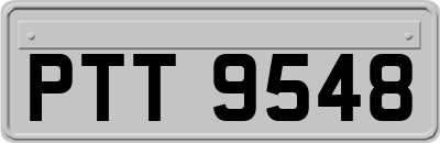 PTT9548