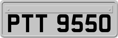 PTT9550