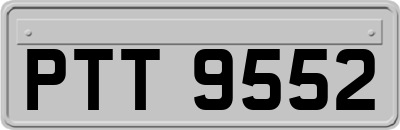 PTT9552