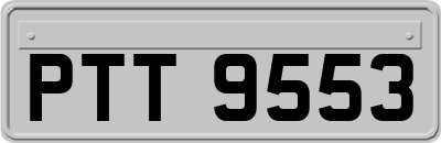 PTT9553