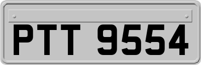 PTT9554