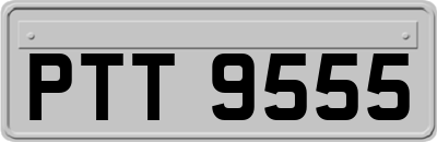 PTT9555