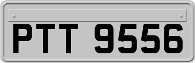 PTT9556