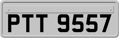 PTT9557