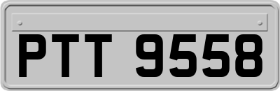 PTT9558