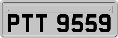 PTT9559