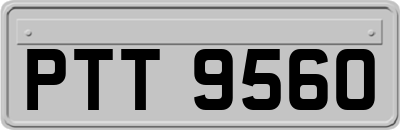 PTT9560