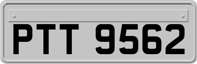 PTT9562