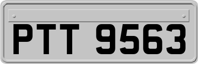 PTT9563