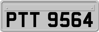 PTT9564