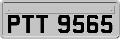 PTT9565