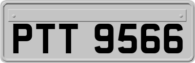 PTT9566