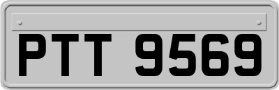 PTT9569