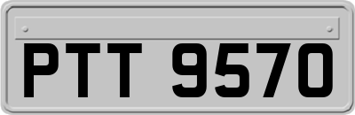 PTT9570