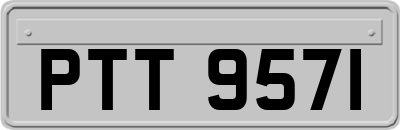 PTT9571