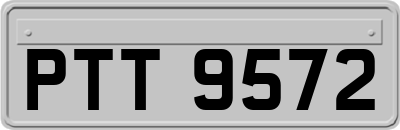 PTT9572