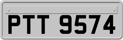 PTT9574