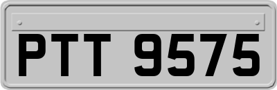 PTT9575