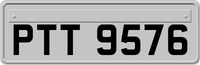 PTT9576