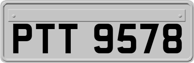 PTT9578