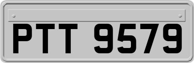 PTT9579