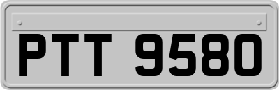 PTT9580