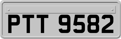 PTT9582