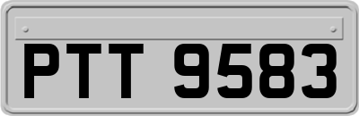 PTT9583