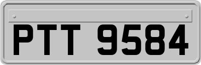 PTT9584